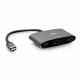 CablesToGo C2G54460