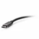 CablesToGo C2G54460 #3