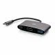 CablesToGo C2G54460 #2