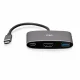 CablesToGo C2G54460 #4