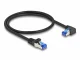 DeLOCK 80221