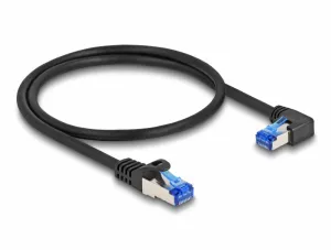 DeLOCK 80221