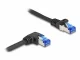DeLOCK 80221 #2