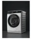 AEG LFR73844VE #7