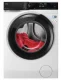 AEG LFR73844VE