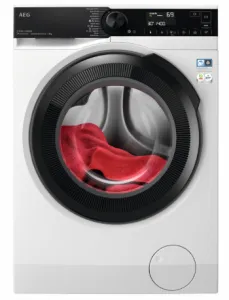 AEG LFR73844VE