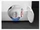 AEG LFR73844VE #4