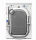 AEG LFR73844VE #6