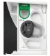 AEG LFR73844VE #2