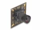DeLOCK 12069