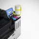 Canon MAXIFY GX5550 #4