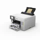Canon MAXIFY GX5550 #3