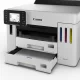 Canon MAXIFY GX5550 #7