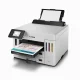 Canon MAXIFY GX5550 #9
