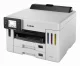 Canon MAXIFY GX5550 #2