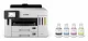 Canon MAXIFY GX5550 #6
