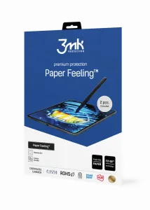 3MK Paper Feeling