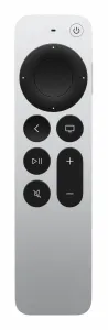 Apple MW5G3Z/A