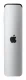 Apple MW5G3Z/A #3