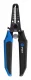 iFixit IF145-547-1