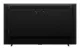 TCL P8K 98P8K #5