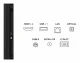 TCL P8K 98P8K #6