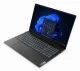Lenovo V15 G4 IRU #3