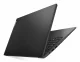 Lenovo V15 G4 IRU #15