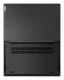 Lenovo V15 G4 IRU #6
