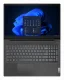 Lenovo V15 G4 IRU #7