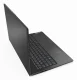 Lenovo V15 G4 IRU #13