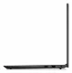 Lenovo V15 G4 IRU #12