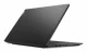 Lenovo V15 G4 IRU #5