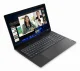 Lenovo V15 G4 IRU #2