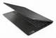 Lenovo V15 G4 IRU #14