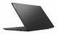 Lenovo V15 G4 IRU #4
