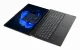Lenovo V15 G4 IRU #9