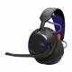 JBL Quantum 650