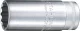 STAHLWILLE 02420020