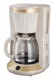 Russell Hobbs Bronte