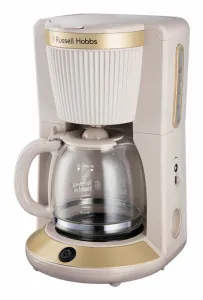 Russell Hobbs Bronte