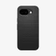 Spigen Liquid Air