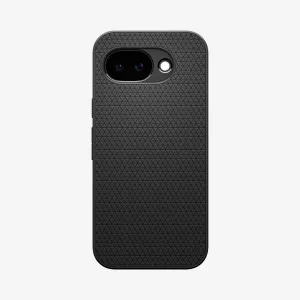 Spigen Liquid Air