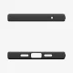 Spigen Liquid Air #6