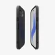 Spigen Liquid Air #4