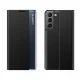 Hurtel New Sleep Case