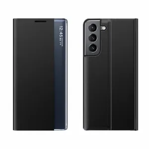 Hurtel New Sleep Case
