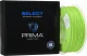 3D Prima PS-PLA-175-1000-YLG