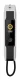 Xtorm XNG100W35 #2