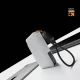 Xtorm XNG100W35 #4